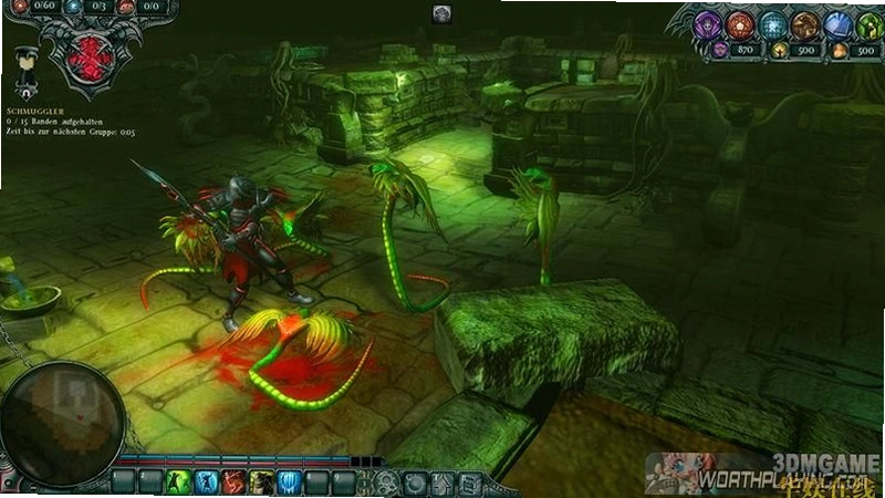 ���ѵ��³� Boyfriend Dungeonv1.0 ���İ�