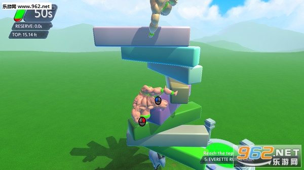 ���Ѵ����3D��