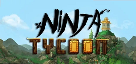 ���ߴ�� Ninja Tycoon1.0 �ƽ��