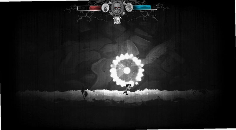 �¶����ξ�Dream Alone1.0 ���İ�