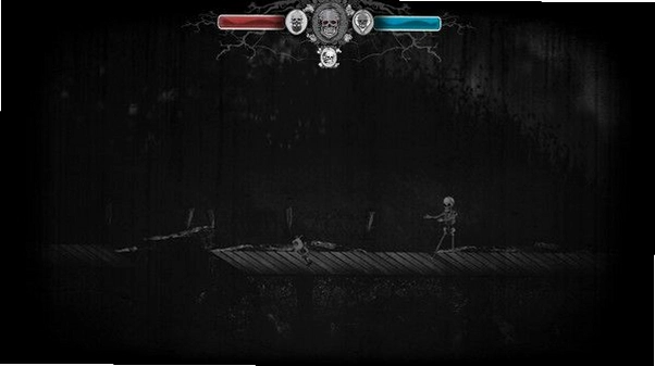 �¶����ξ�Dream Alone1.0 ���İ�