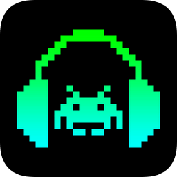 �����ɽ��2 Groove Coaster for Steam21.0.0 ������