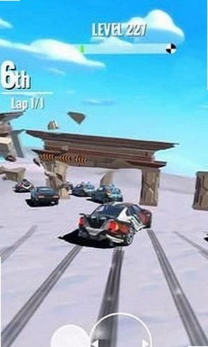 ʷʫ��������Epic Car Factory1.0 ��Ѱ�