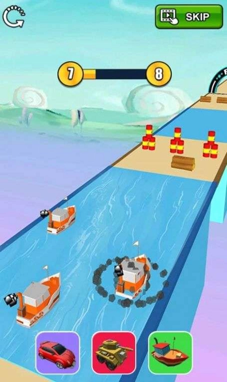 ʷʫ��������Epic Car Factory1.0 ��Ѱ�