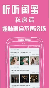 ��С��BOSSս ������ڻ�1.0