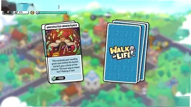 ����֮�������հ� The Way of Life1.0 ���İ�