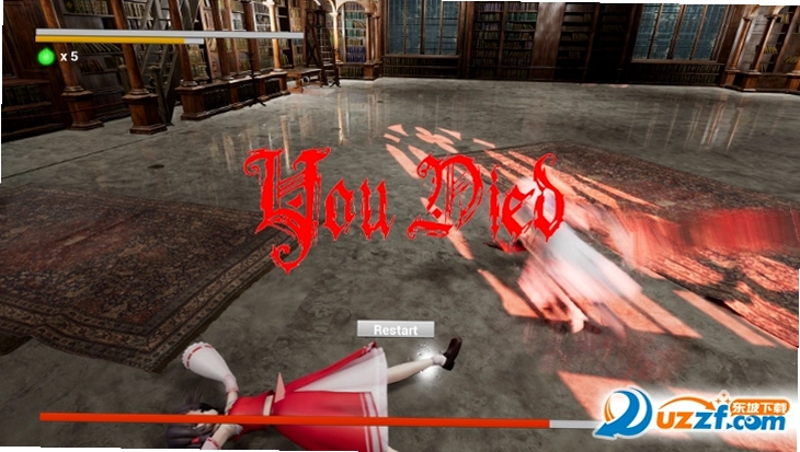 ��С��bossս ������ڻ�v1.0 ���İ�