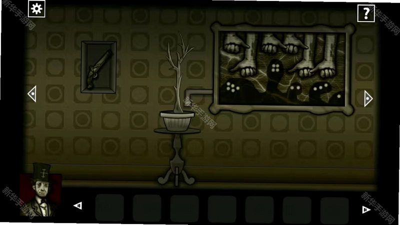 Forgotten Hill Mementoes ����֮�����Ʒ1.0