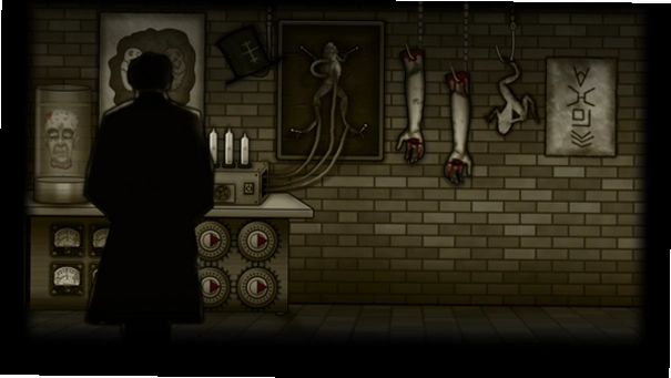 Forgotten Hill Mementoes ����֮�����Ʒ1.0