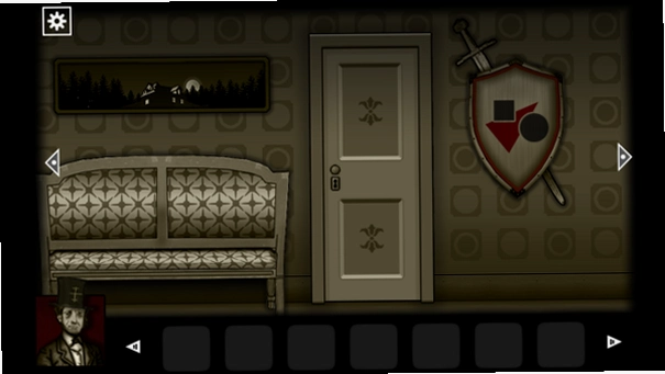 Forgotten Hill Mementoes ����֮�����Ʒ1.0