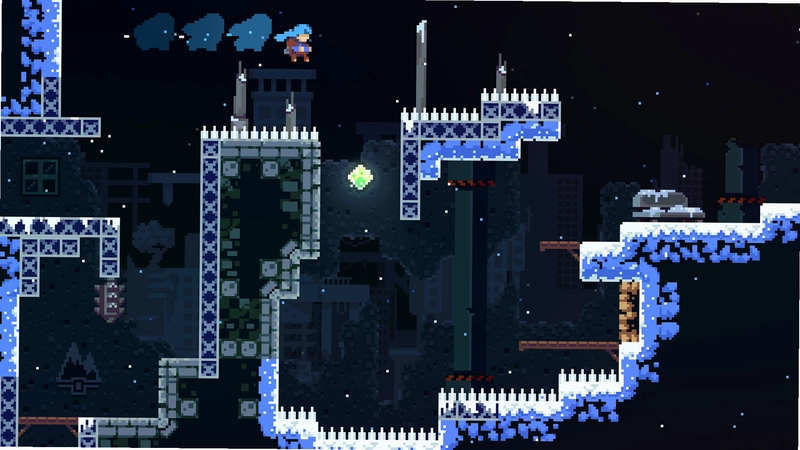 ε�� Celestev1.2.1.4 �ٷ���ʽ��