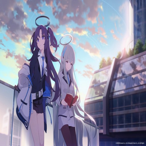 ε�� Celestev1.2.1.4 �ٷ���ʽ��