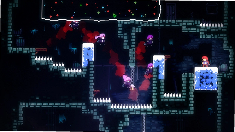ε�� Celestev1.2.1.4 �ٷ���ʽ��
