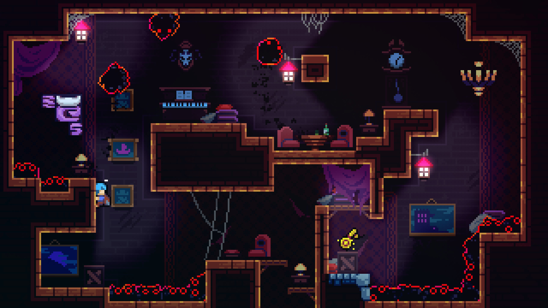 ε�� Celestev1.2.1.4 �ٷ���ʽ��
