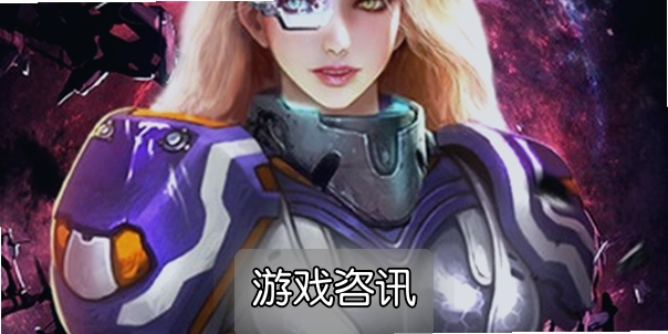 ̫�������Ϸ�ٷ�������������氲װ