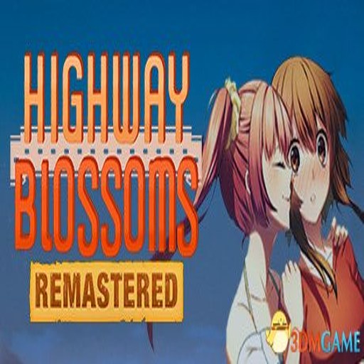 ������·v1.0 �ƽ��