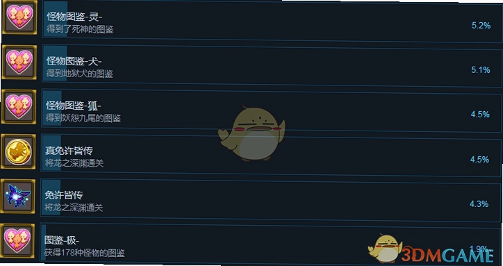 ��֮�������߶�����ʱ֮�Թ�v1.0 �ƽ��