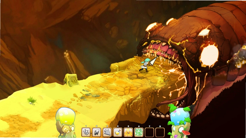 ���Ӣ��2Clicker Heroes 21.0.0 ���԰�