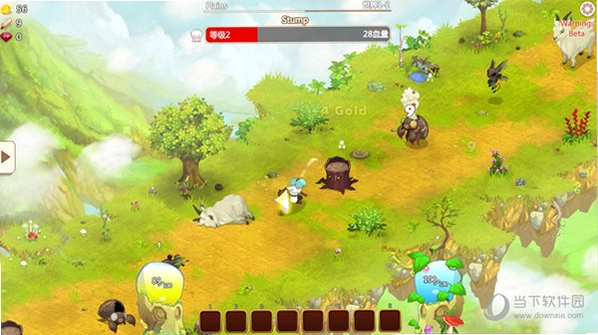 ���Ӣ��2Clicker Heroes 21.0.0 ���԰�