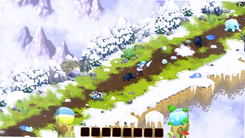 ���Ӣ��2Clicker Heroes 21.0.0 ���԰�