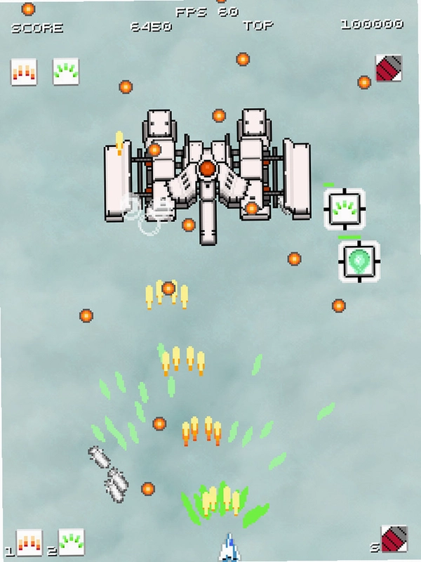 ����1.0 ��ʽ��