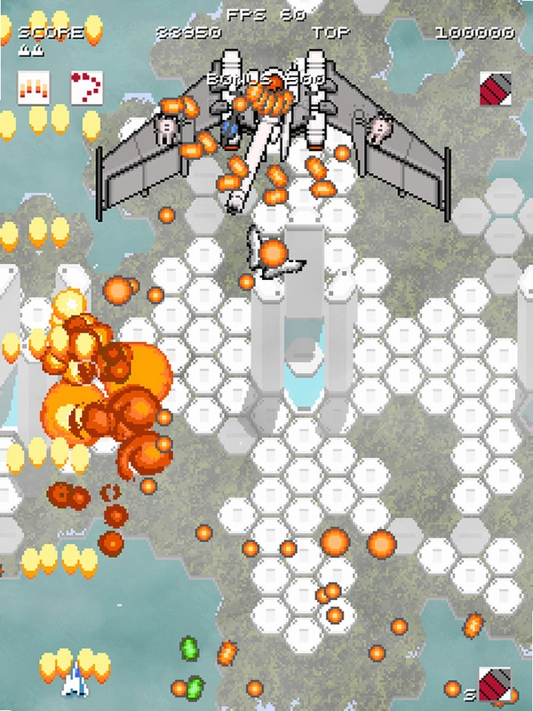 ����1.0 ��ʽ��