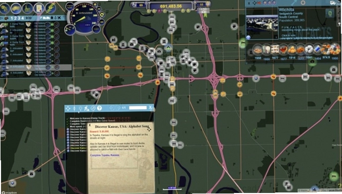 LOGISTICAL 物流大亨1.0 Ultimate Edition LOGISTICAL 物流大亨1.0 Ultimate Edition