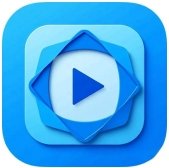 YUYUȥˮӡ�ٷ���v1.1.0 �ֻ���