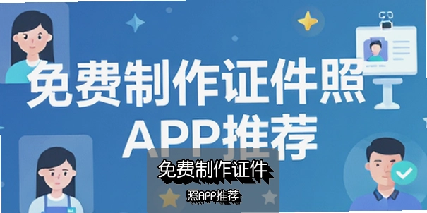 �������֤����APP�Ƽ�
