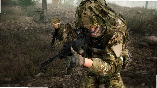 Squad ս��С��v4.27 ������