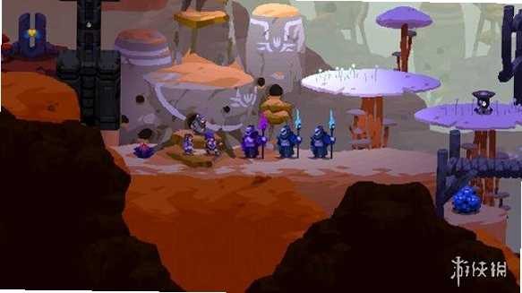 神盾捍卫者1.0 破解版 神盾捍卫者1.0 破解版
