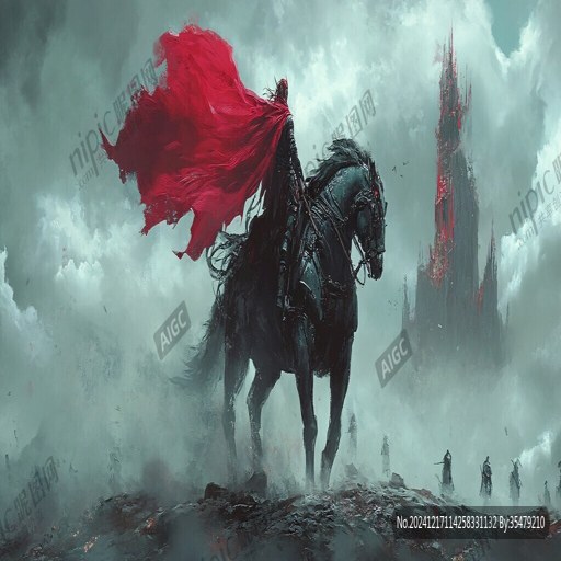 ��ʿ���� Knight Out1.0.0 ������