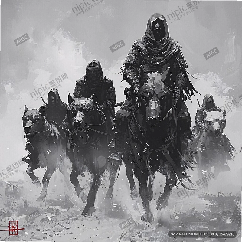 ��ʿ���� Knight Out1.0.0 ������