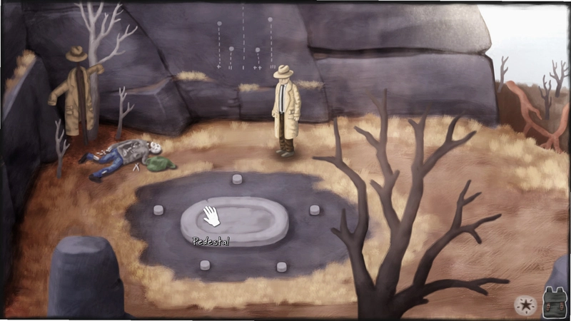 Earthworms ���v1.0.0