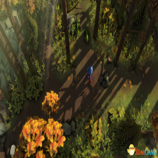 ʧ������� Lost Godv1.0 �ƽ��