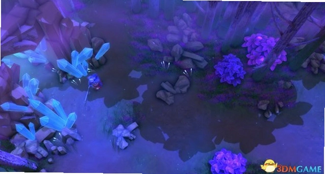 ʧ������� Lost Godv1.0 �ƽ��