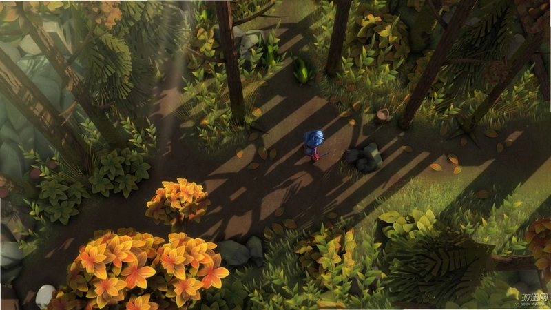 ʧ������� Lost Godv1.0 �ƽ��