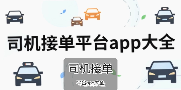 ˾���ӵ�ƽ̨app��ȫ