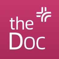 ҽ��app���ذ�װ�ٷ���v5.6.14 �ֻ���