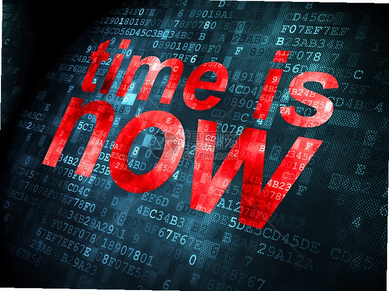 ʱ����ʹ���v1.0 ��ɫ�ƽ��