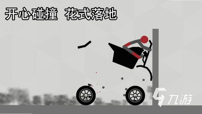 ���������22026�ⰲװ��