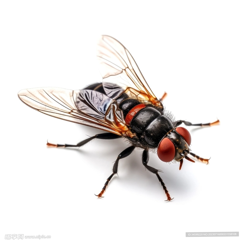 ��Ӭģ���� Fly Simulator1.0 ģ����Ϸ