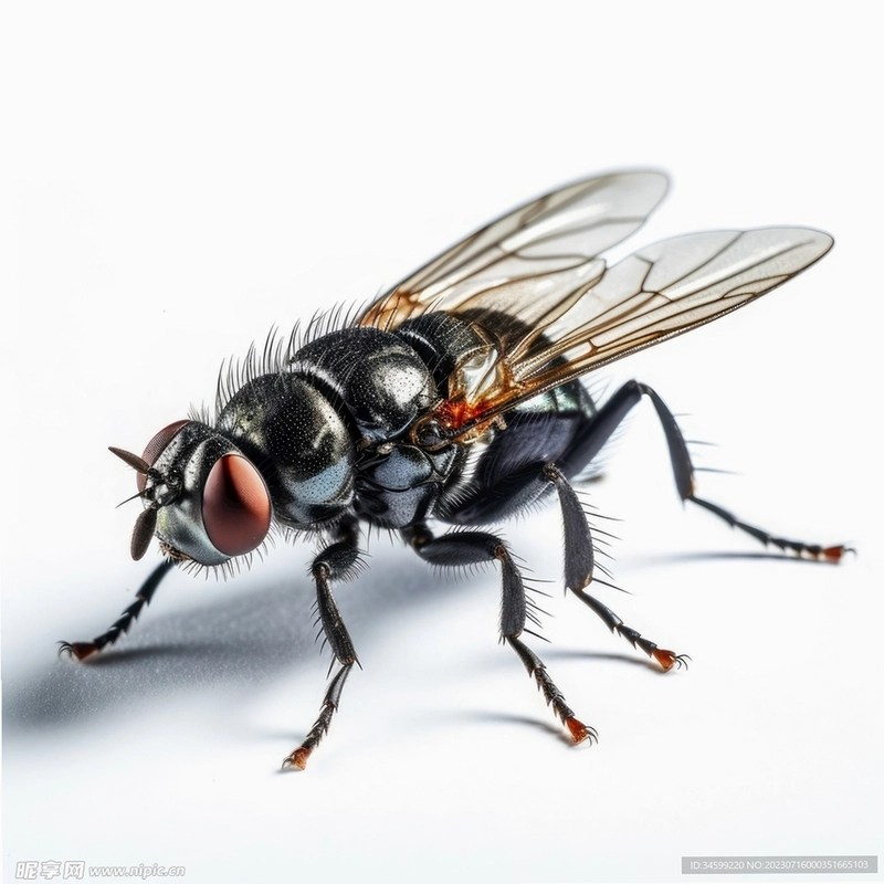��Ӭģ���� Fly Simulator1.0 ģ����Ϸ