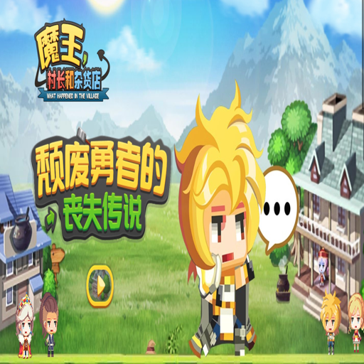 ħ���峤���ӻ���1.0 ���İ�