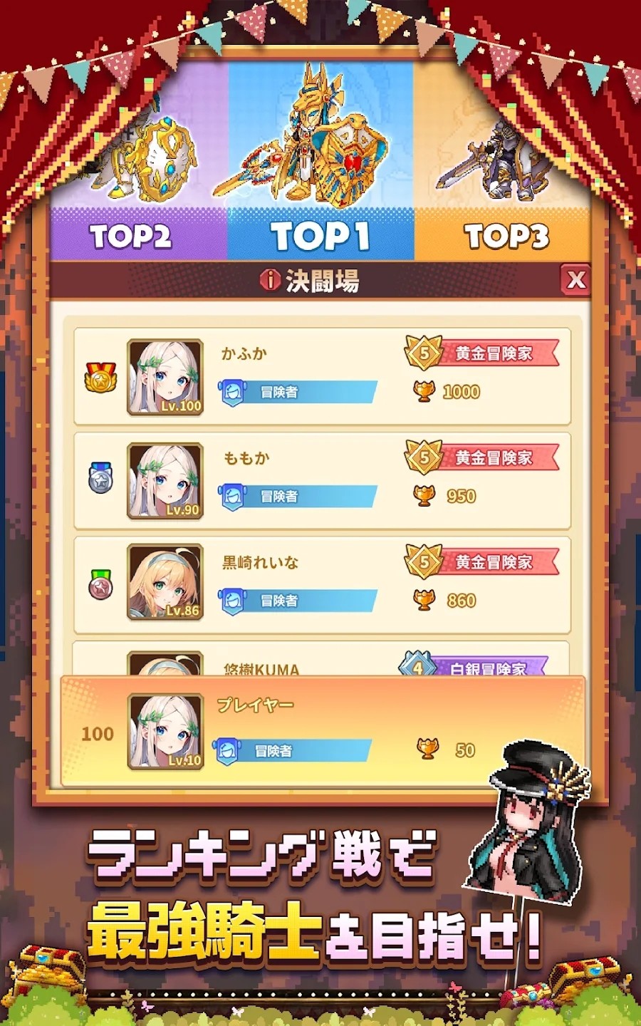 ħ���峤���ӻ���