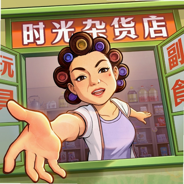 ħ���峤���ӻ���1.0 ���İ�