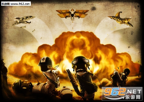Acucalypse