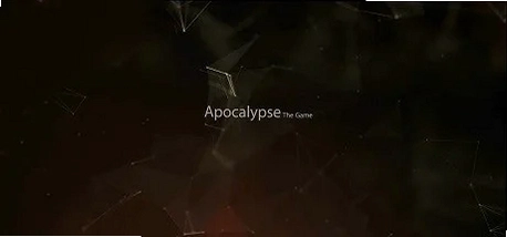 Acucalypse ĩ������1.0 �����ƽ��