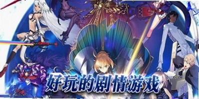 深度休眠v1.0联机版 深度休眠v1.0联机版