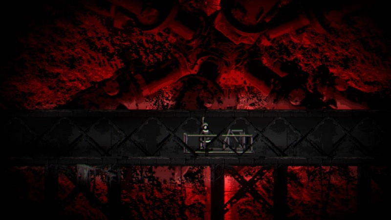 恶魔变形1.0 中文版 恶魔变形1.0 中文版
